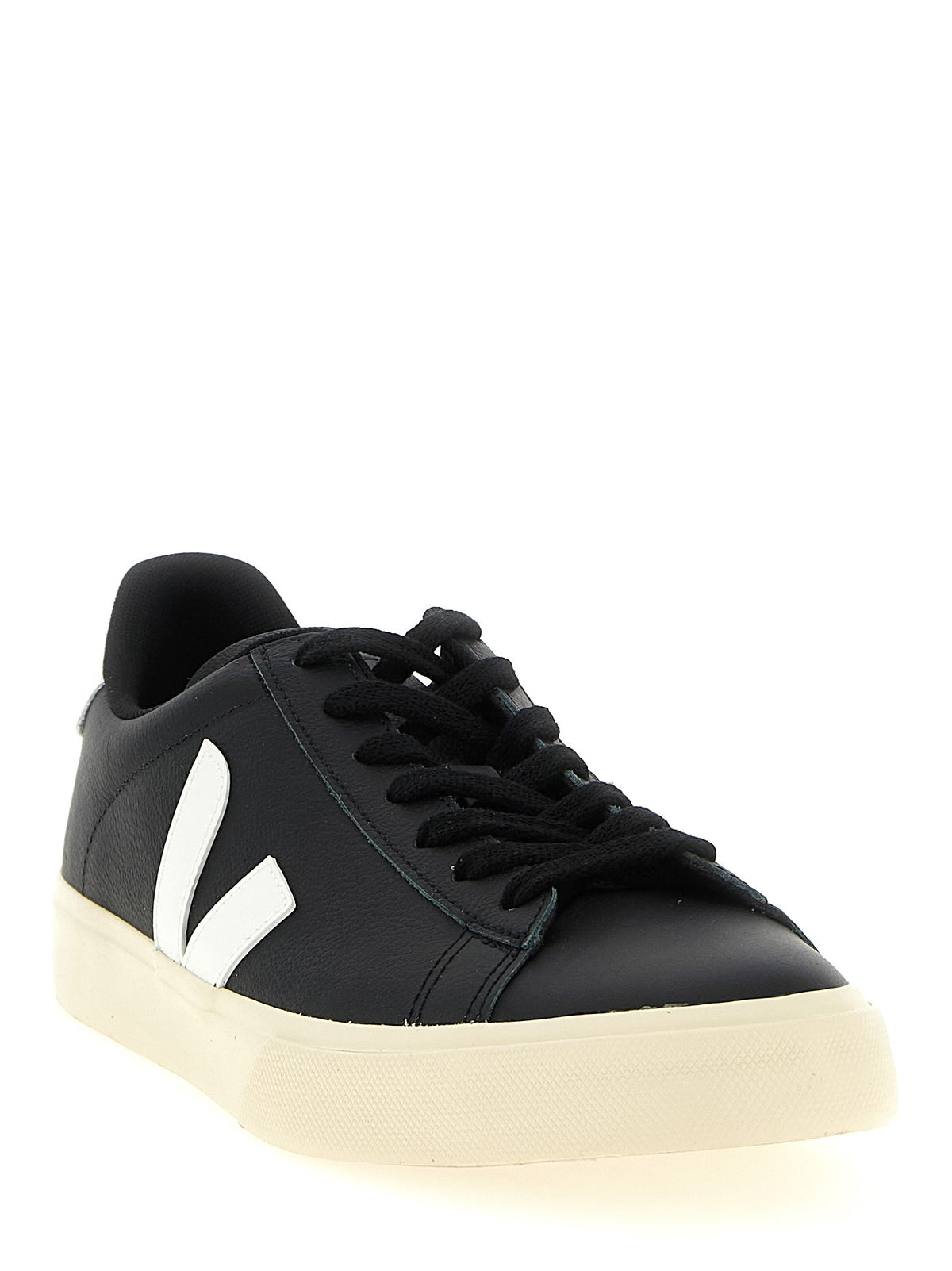 'Campo' sneakers 2