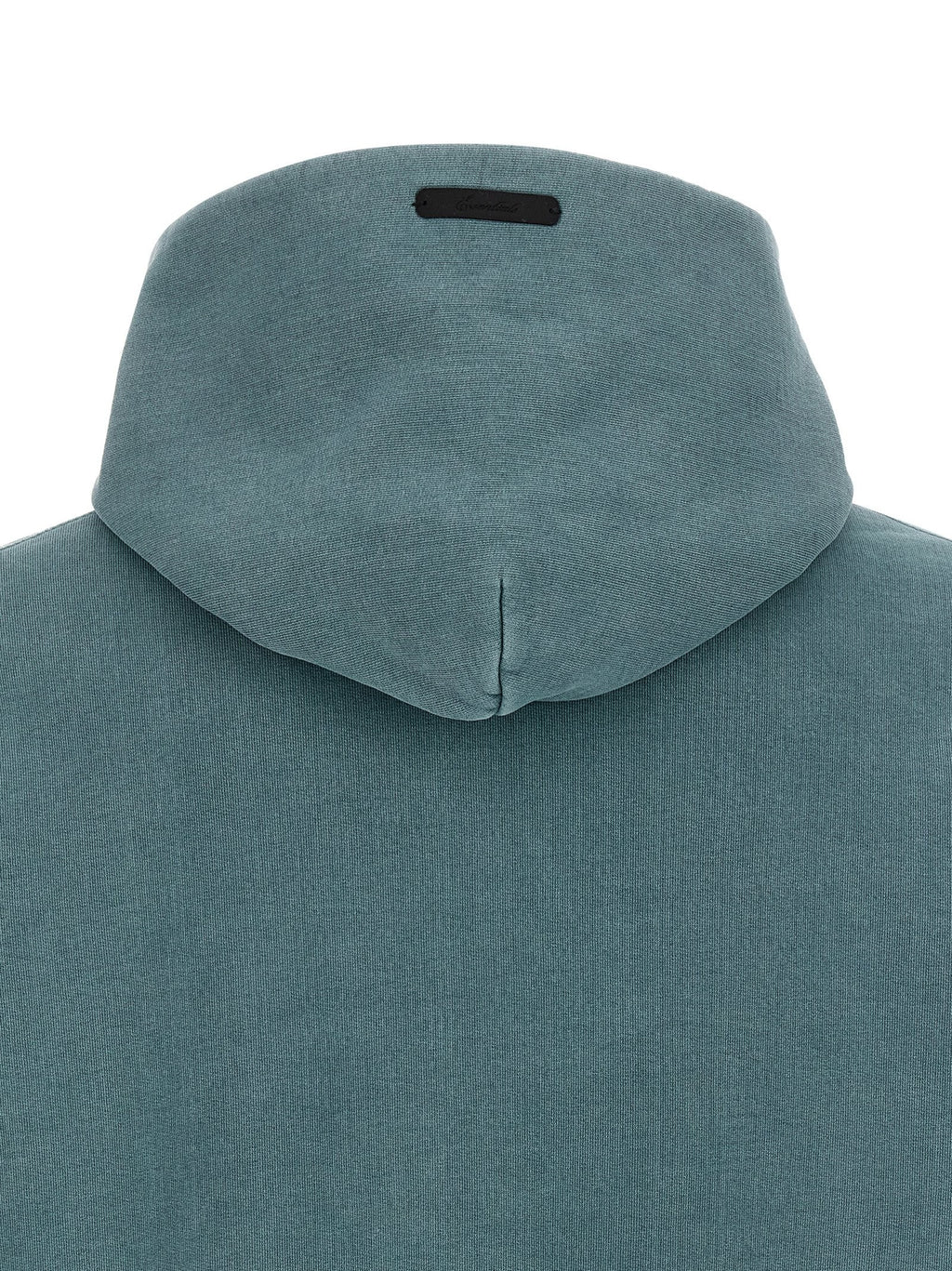 'Campus 90s' hoodie 4