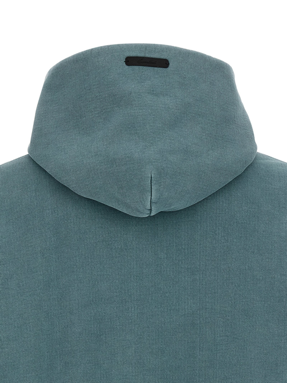 'Campus 90s' hoodie 4