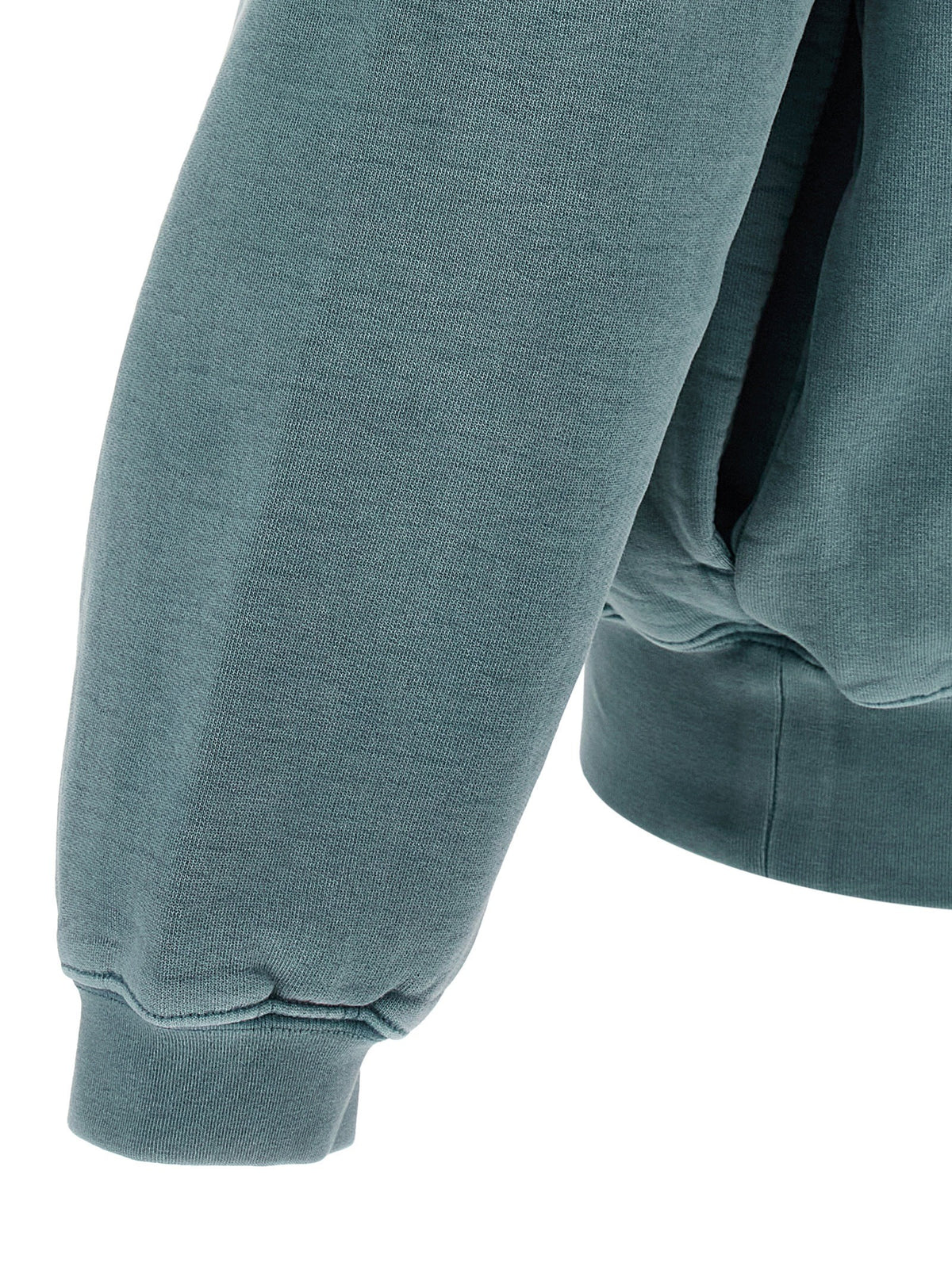 'Campus 90s' sweatshirt 4