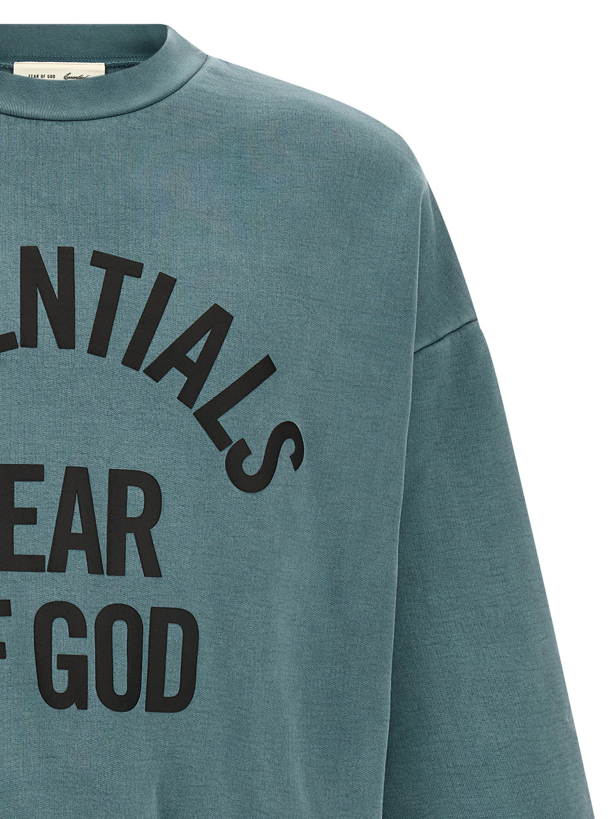 'Campus 90s' sweatshirt 3