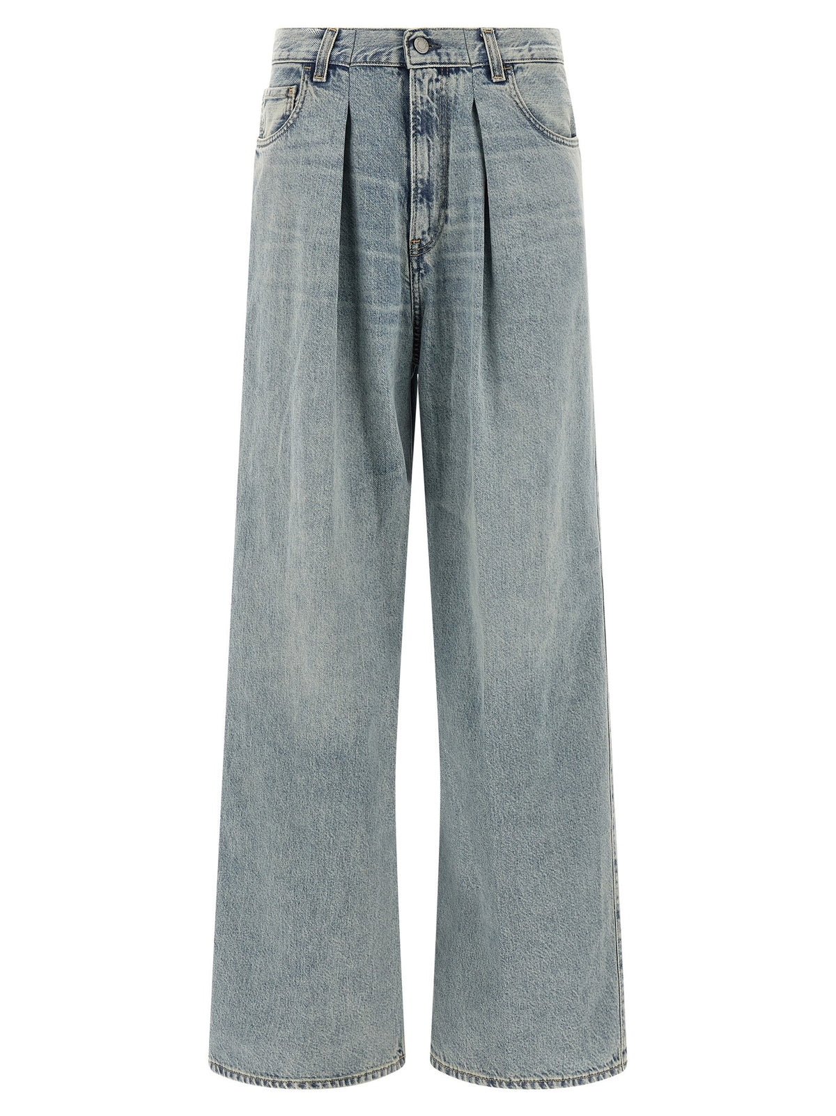 'Candy' jeans