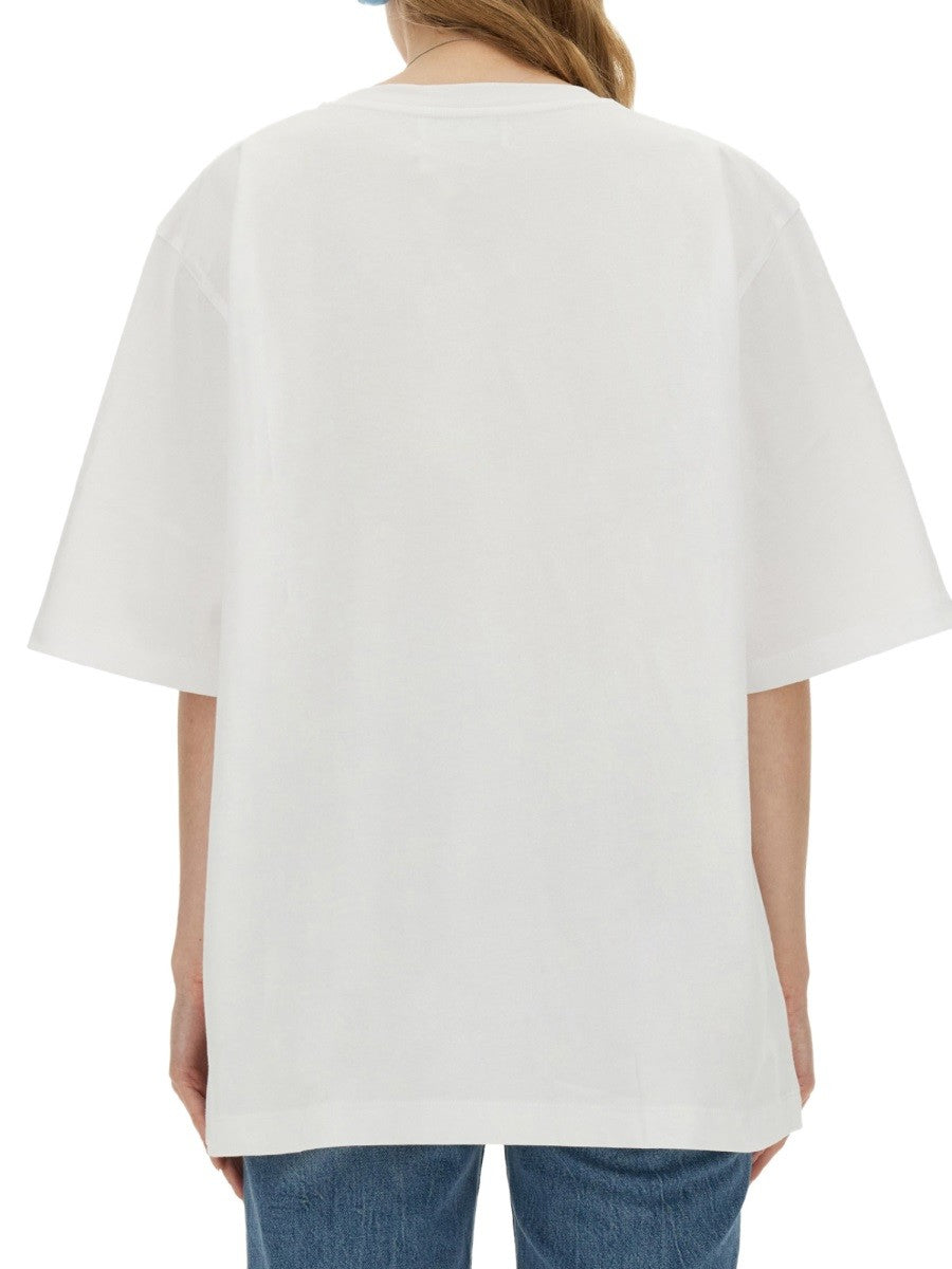 CANDY PATCH T-SHIRT 3