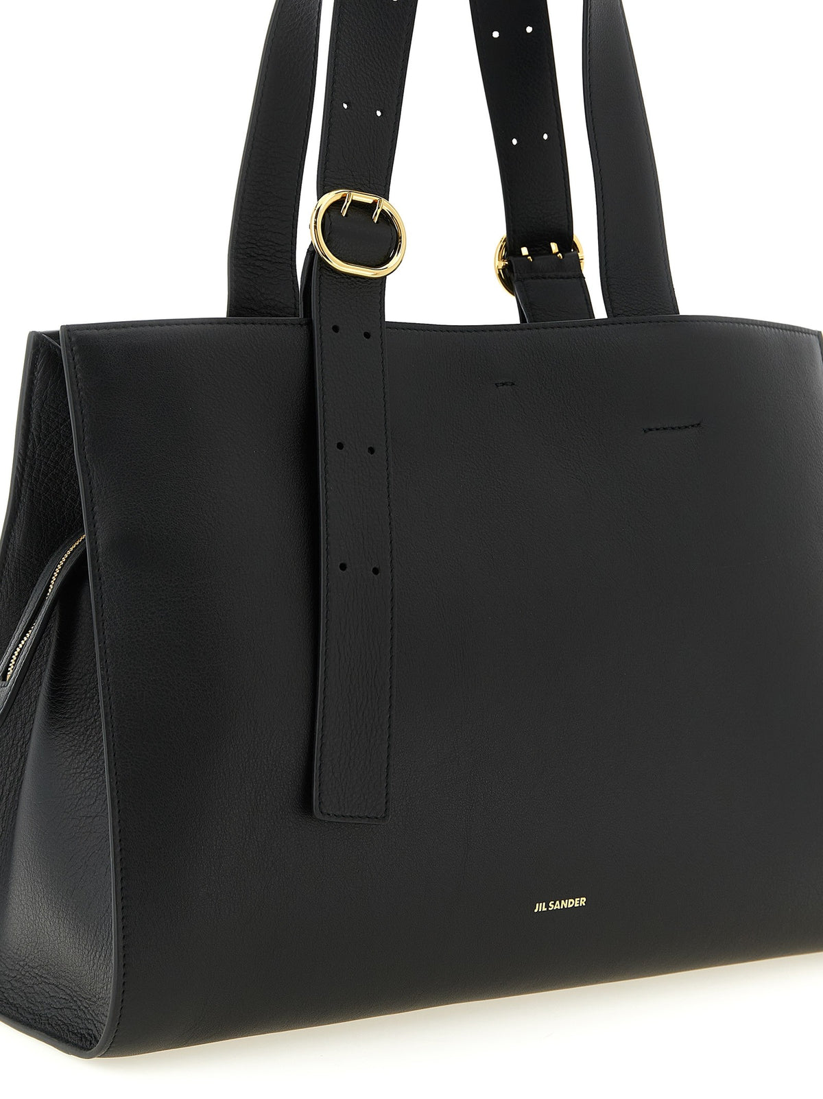 'Cannolo' shopping bag 3