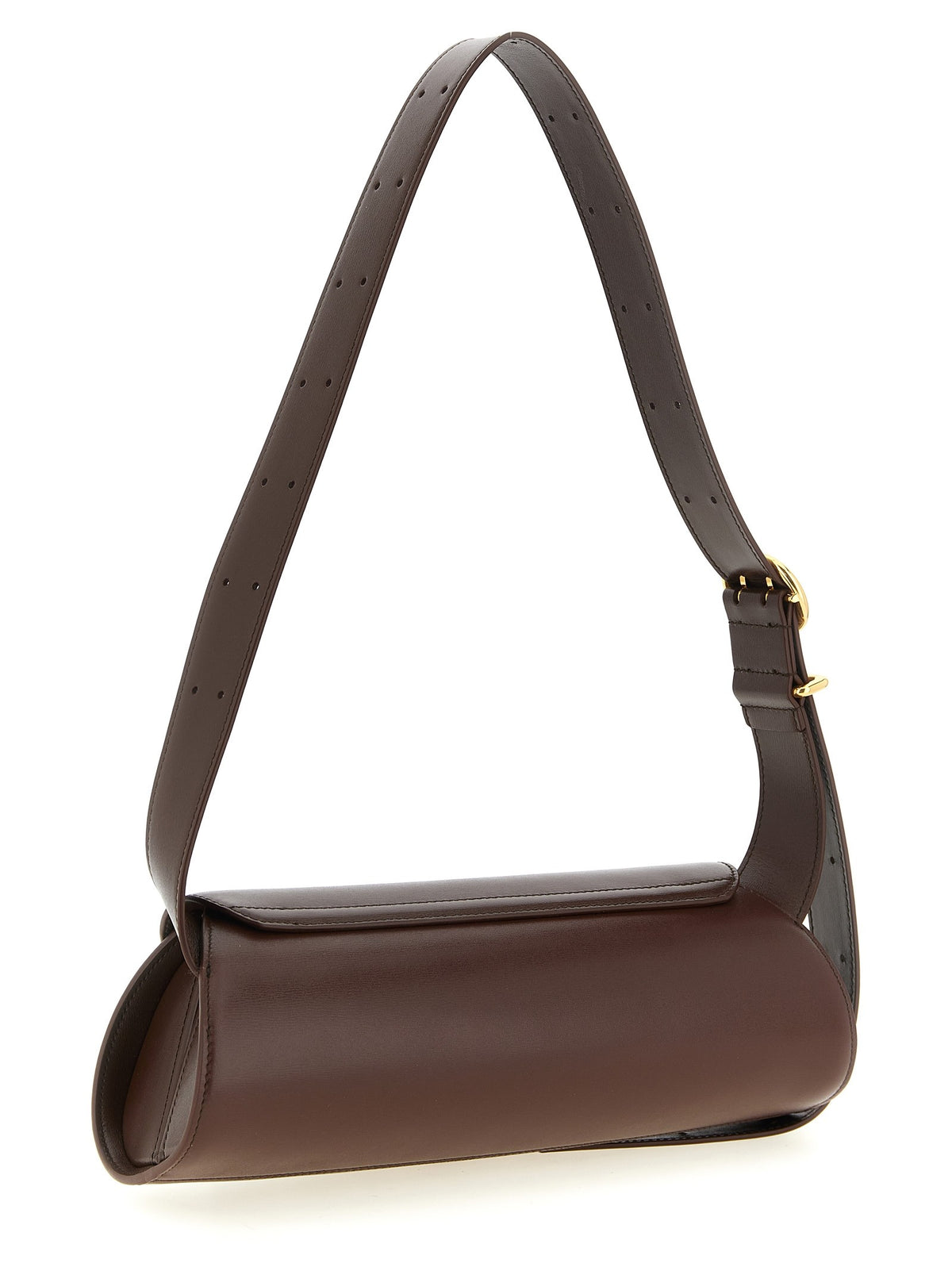 'Cannolo' small shoulder bag 2