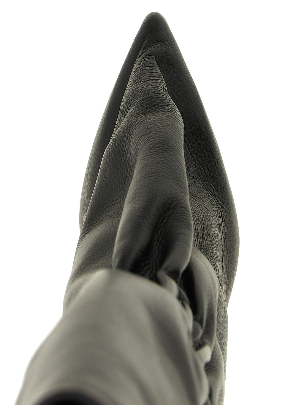 'Cantitaquito 8' boots 4