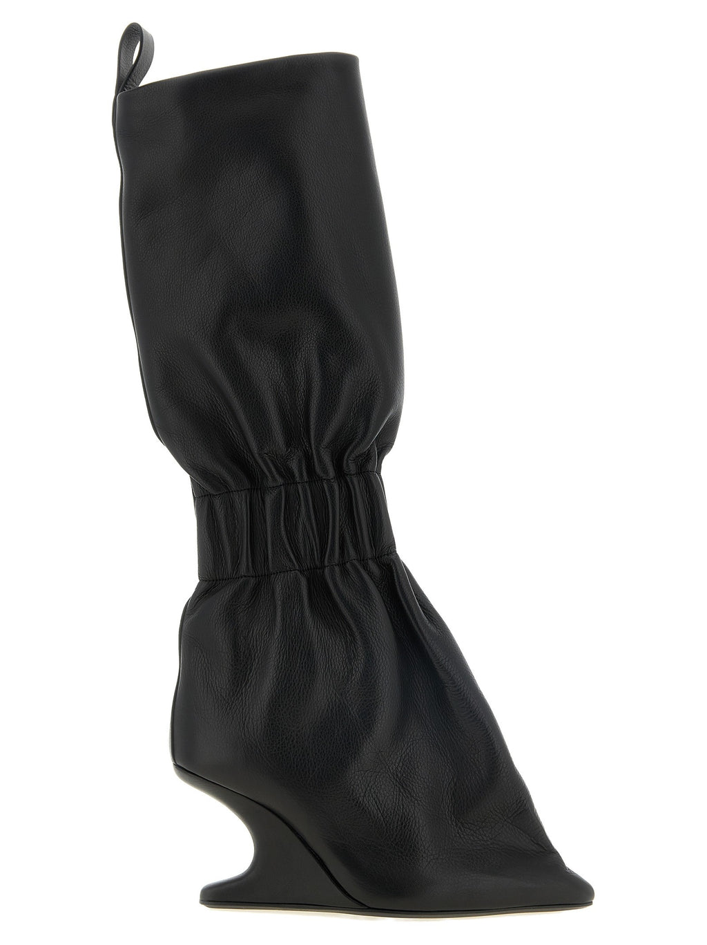 'Cantitaquito 8' boots