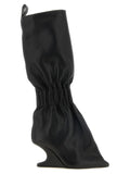 'Cantitaquito 8' boots