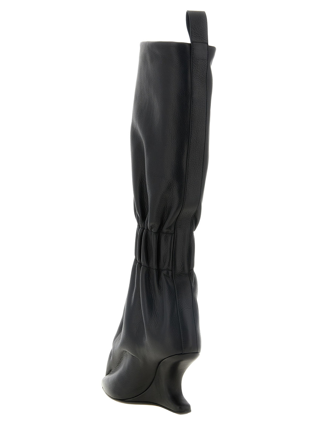 'Cantitaquito 8' boots 3