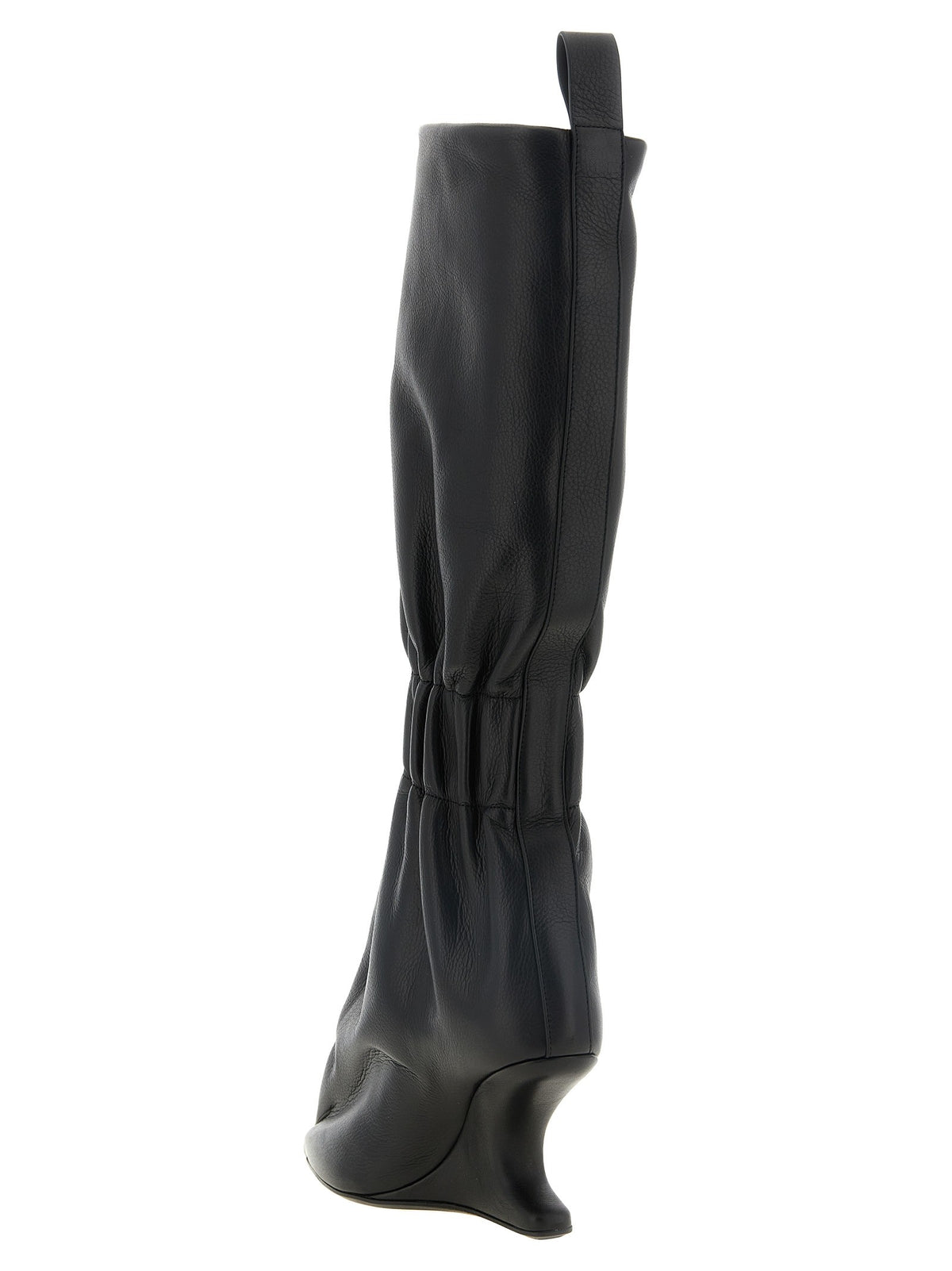 'Cantitaquito 8' boots 3
