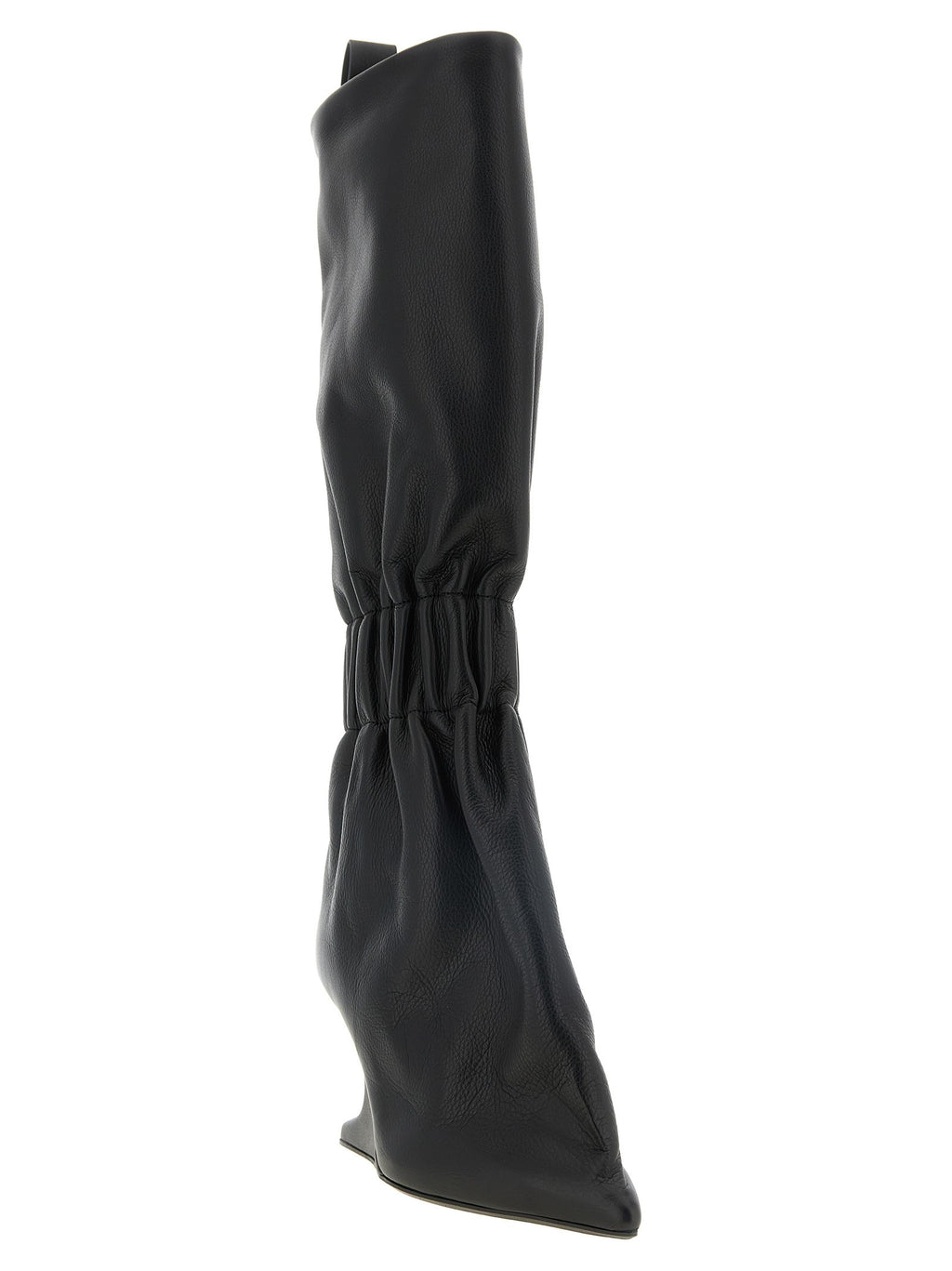 'Cantitaquito 8' boots 2