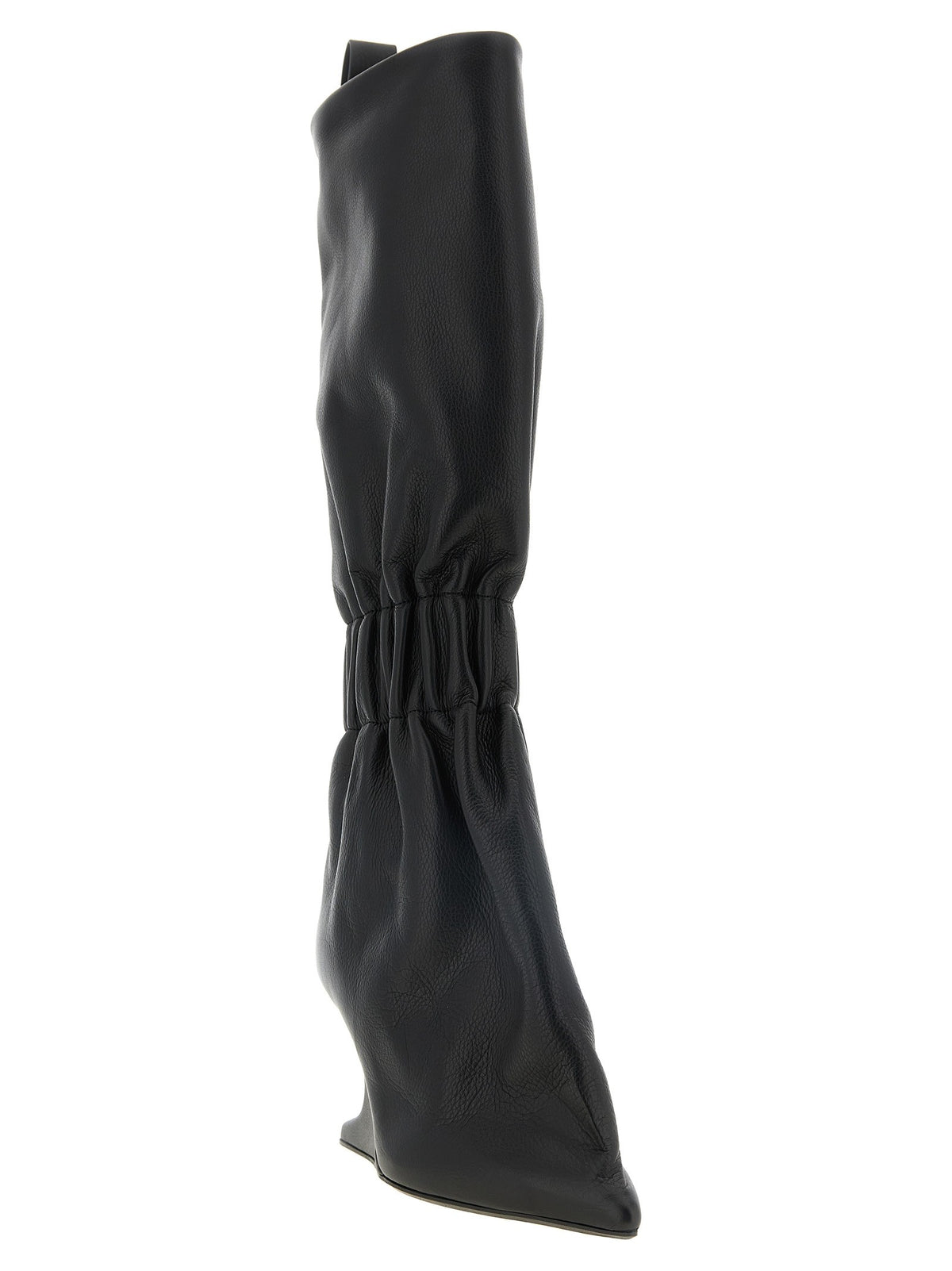 'Cantitaquito 8' boots 2