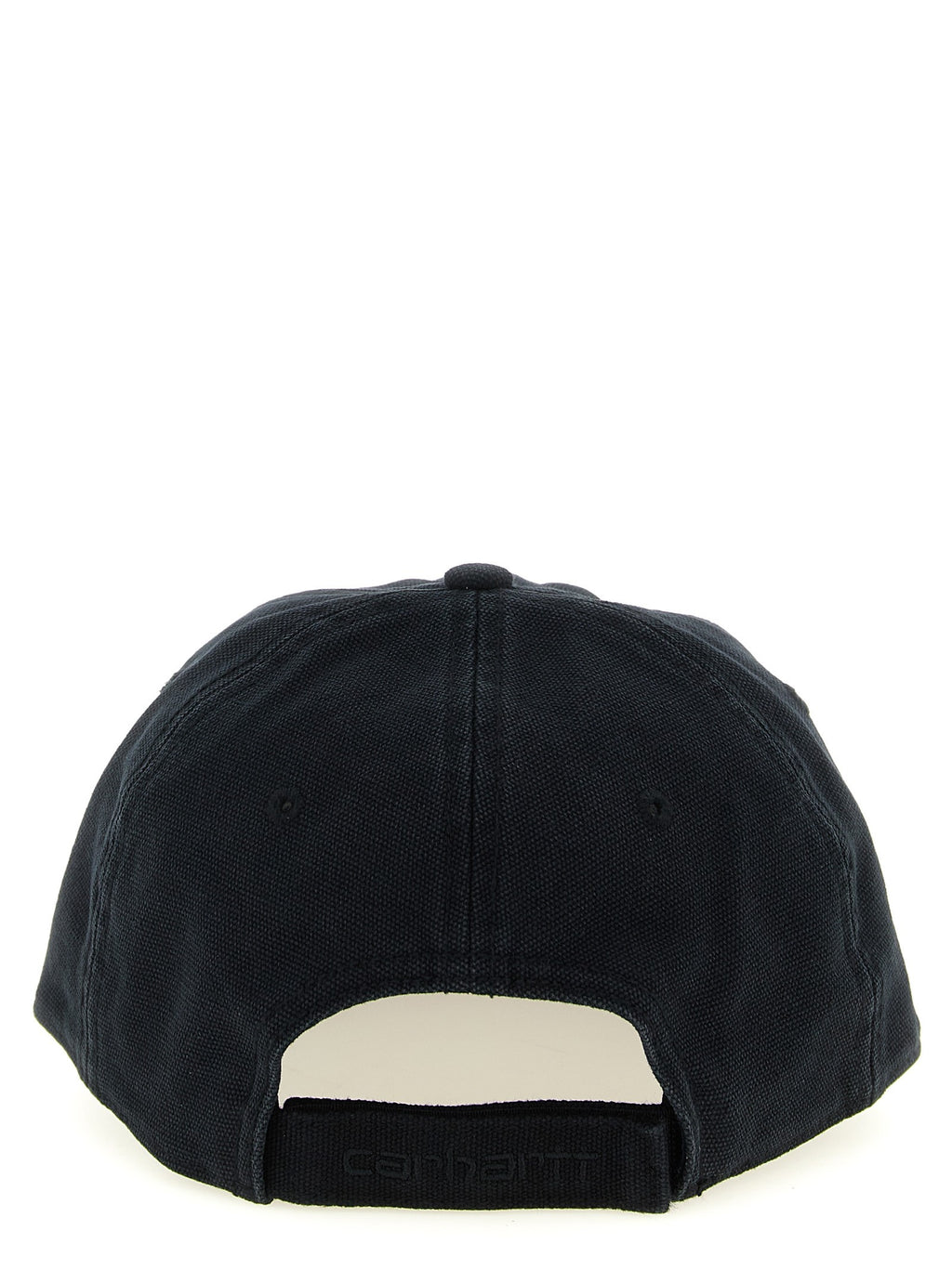'Canvas Cap' cap 3