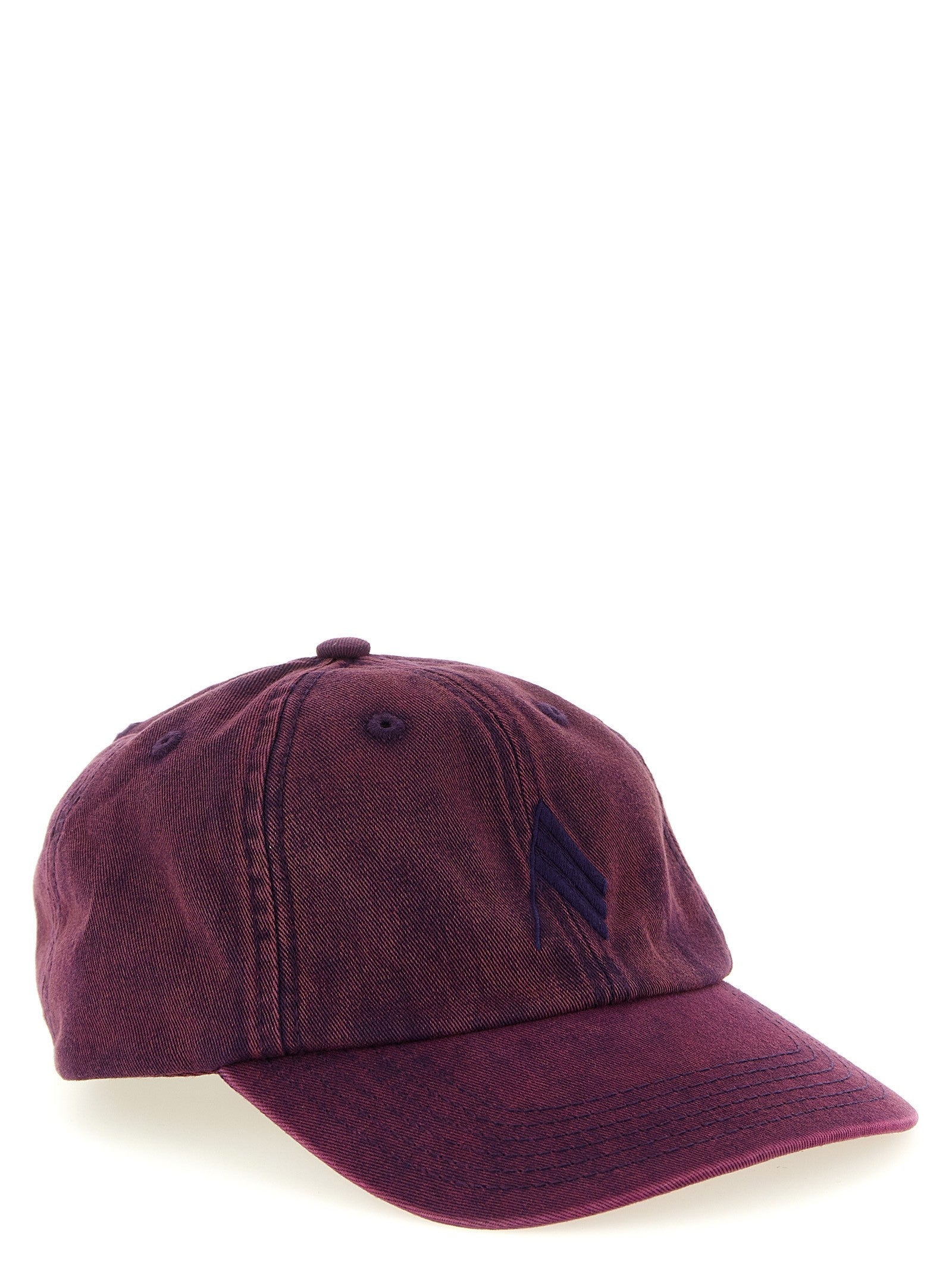 Canvas cap 2