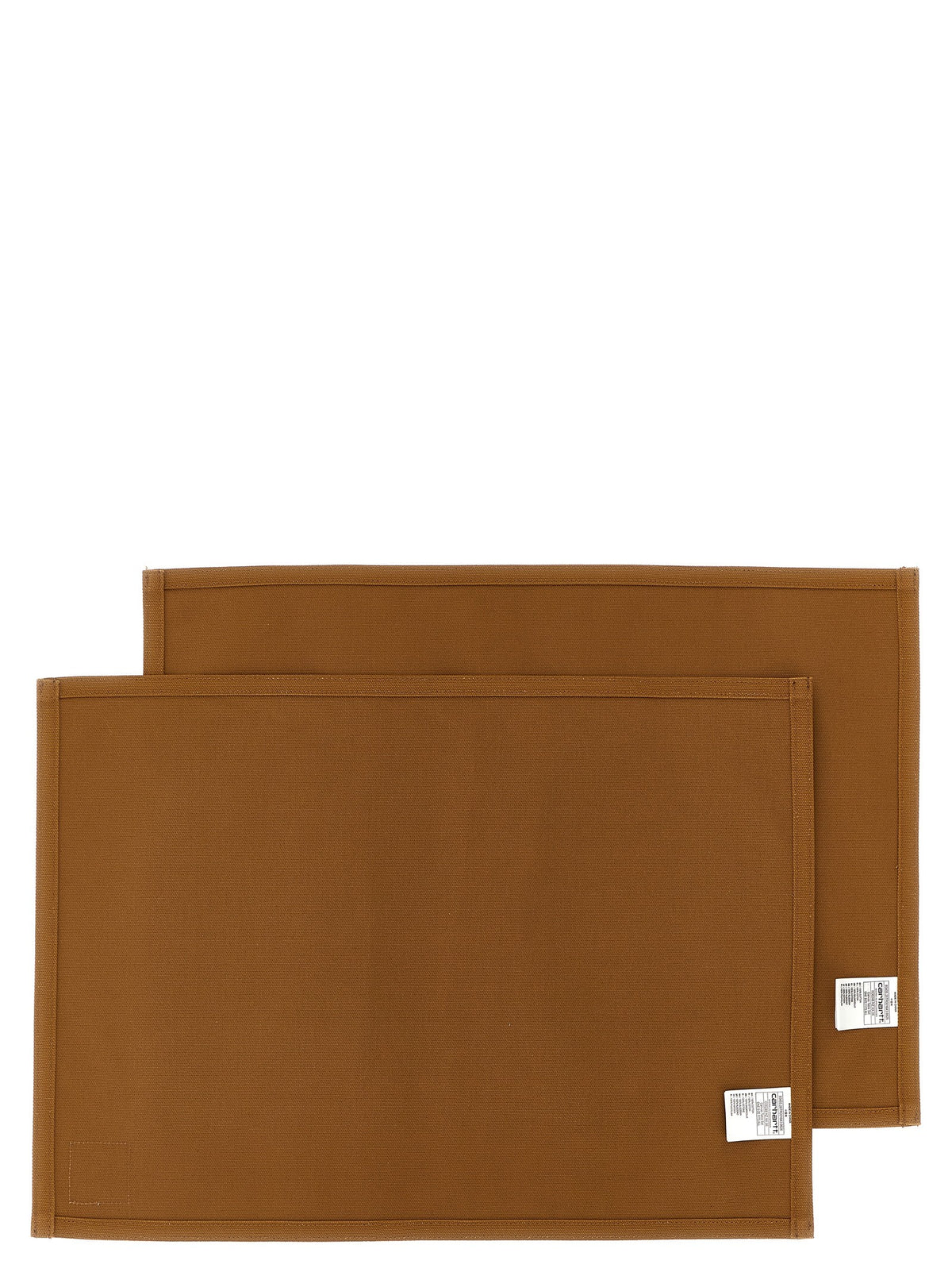 Cotton Table Set 2