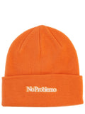 CAP WITH LOGO