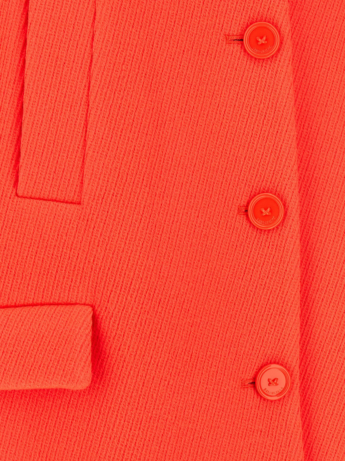 Cape coat 4