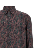 'Caper' shirt 3