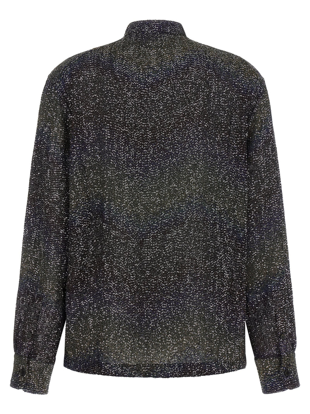 'Caperdoni' shirt 2