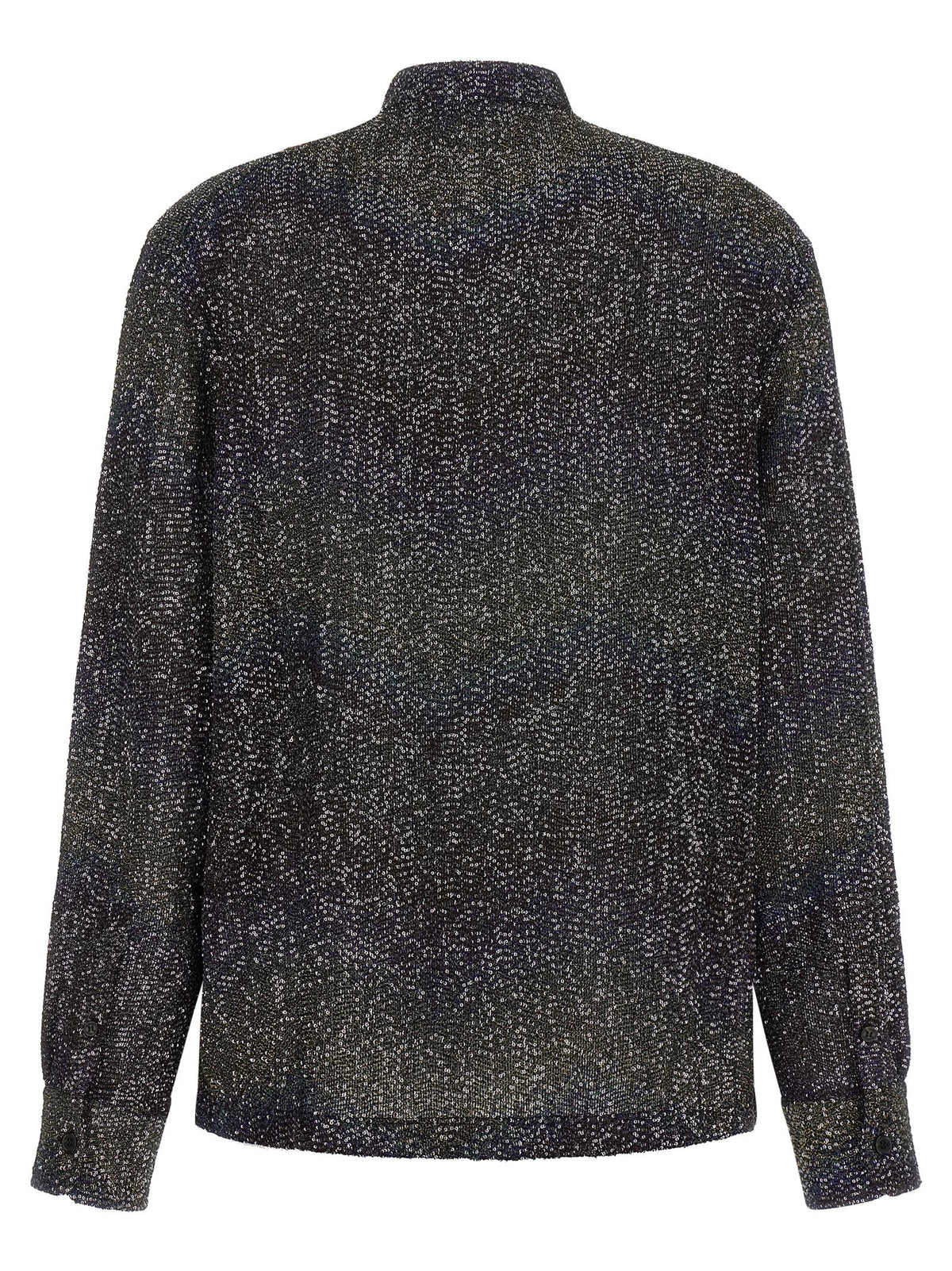 'Caperdoni' shirt 2
