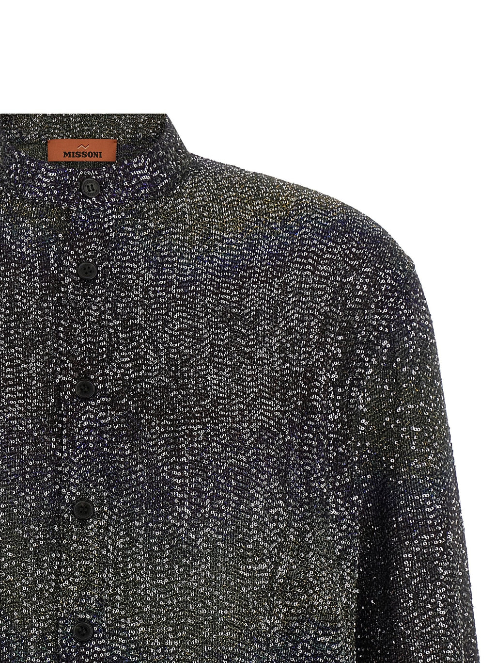'Caperdoni' shirt 3