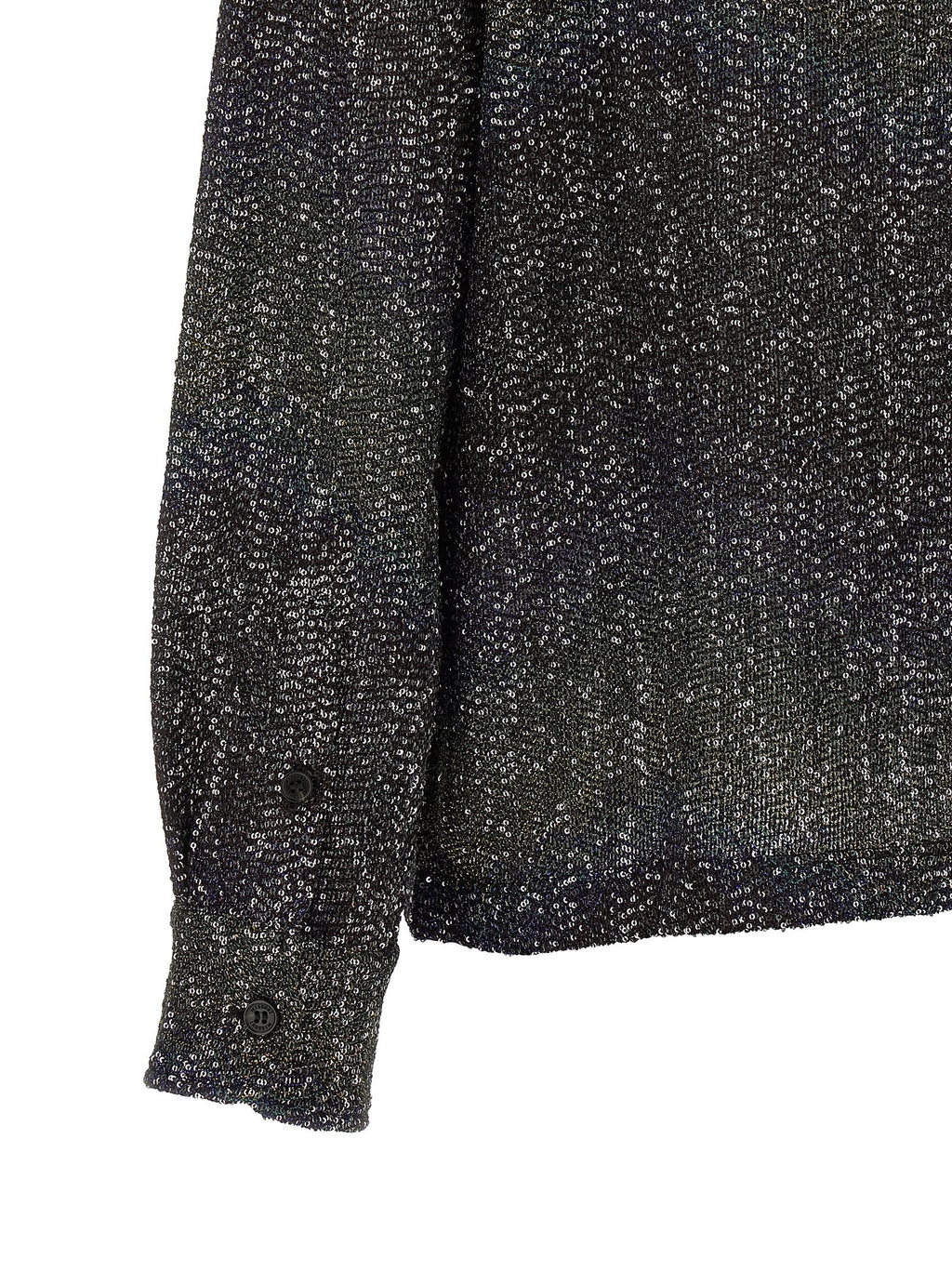 'Caperdoni' shirt 4