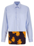'Capero' shirt