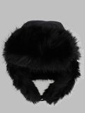 Cappello Aviator "Trapper Original"