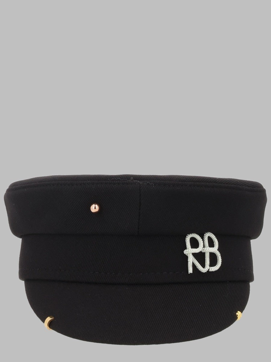 CAPPELLO "BAKER BOY"