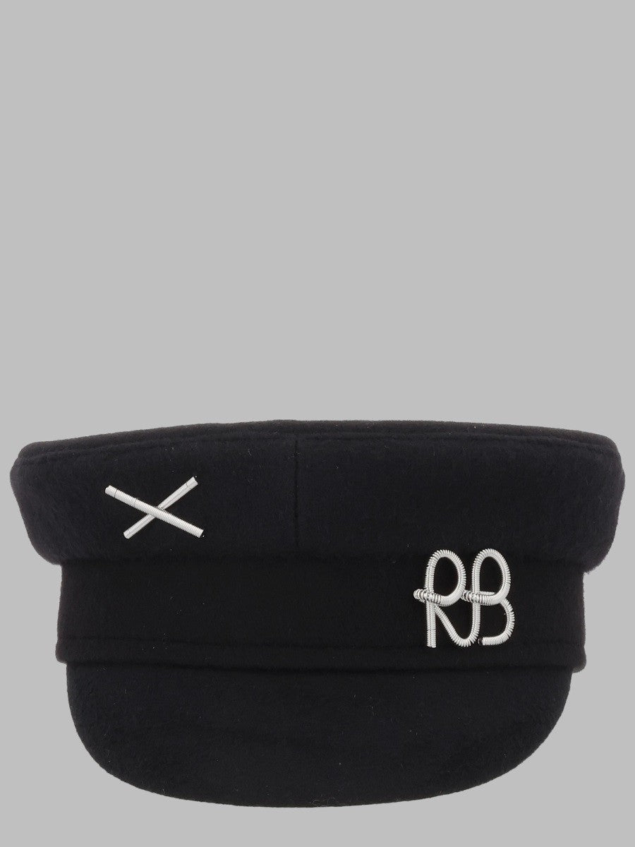 CAPPELLO "BAKER BOY"