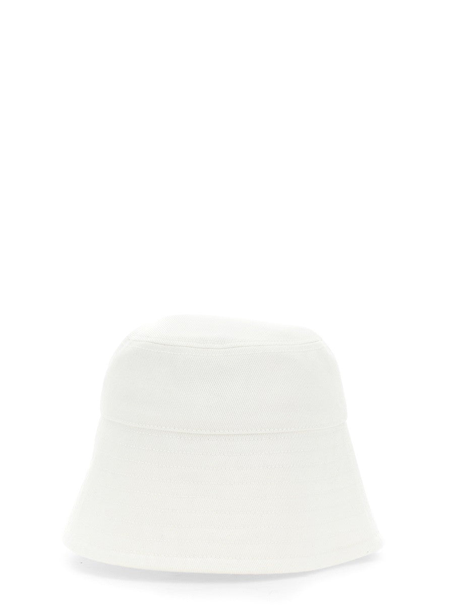 CAPPELLO BUCKET 3