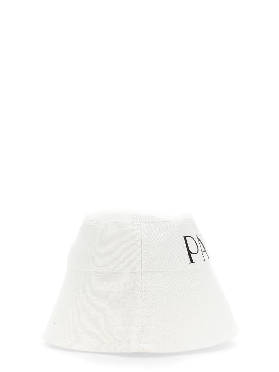 CAPPELLO BUCKET 2