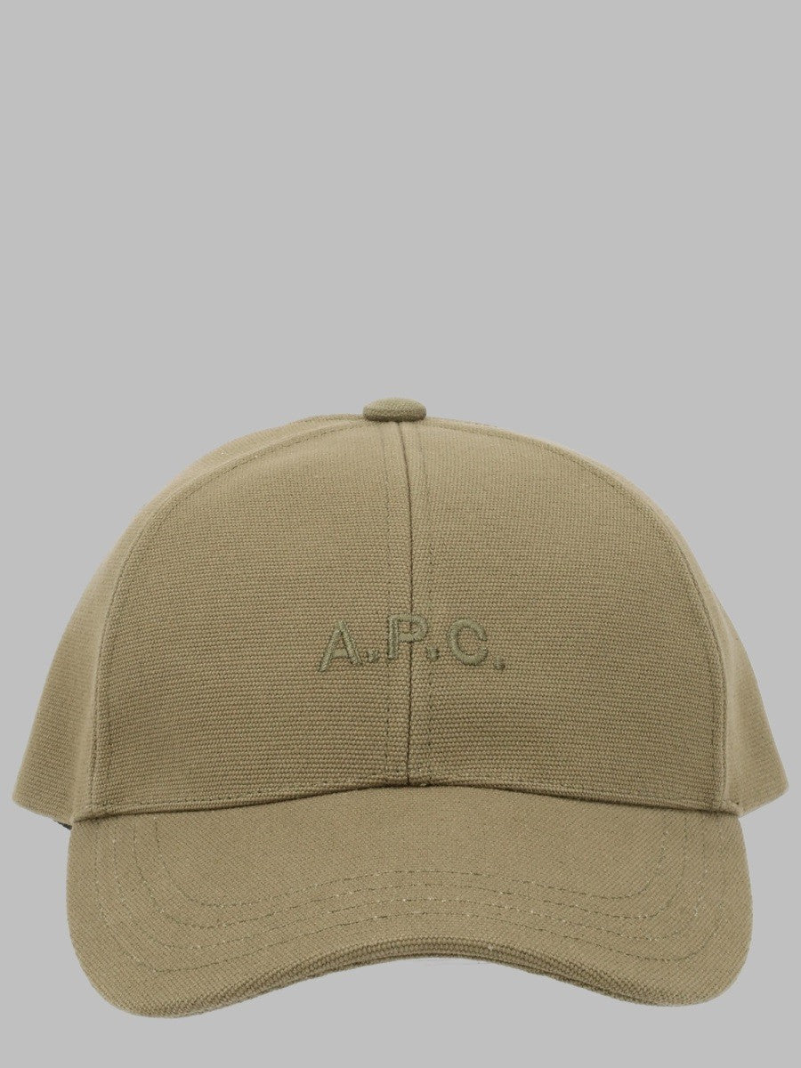 CAPPELLO DA BASEBALL "CHARLIE"