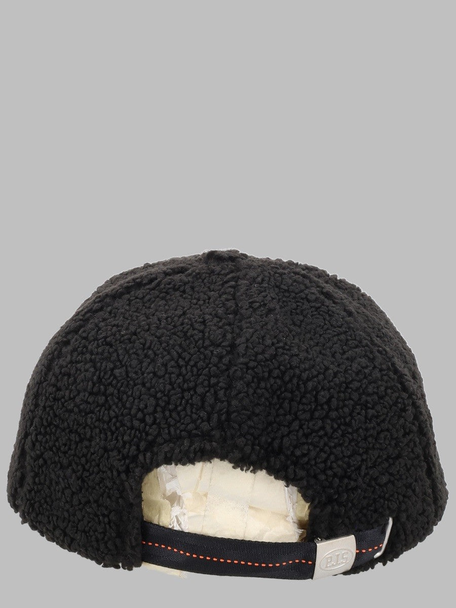 Cappello da Baseball "Codroy" 2