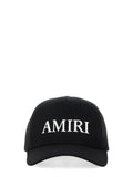 CAPPELLO DA BASEBALL CON LOGO