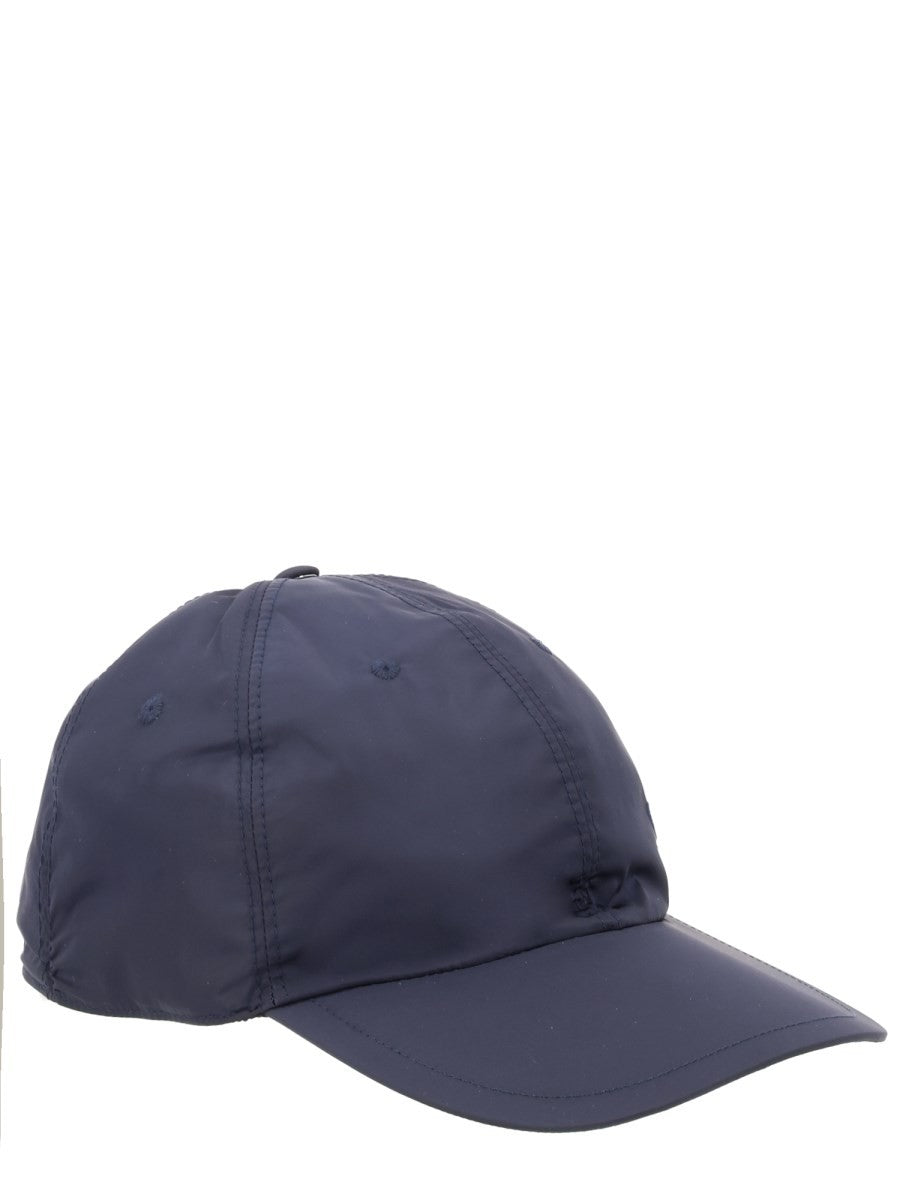CAPPELLO DA BASEBALL CON LOGO 3