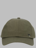 Cappello Da Baseball con Logo