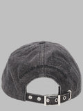 Cappello Da Baseball Con Ricami 2