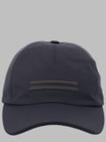 Cappello Da Baseball "Motorin"