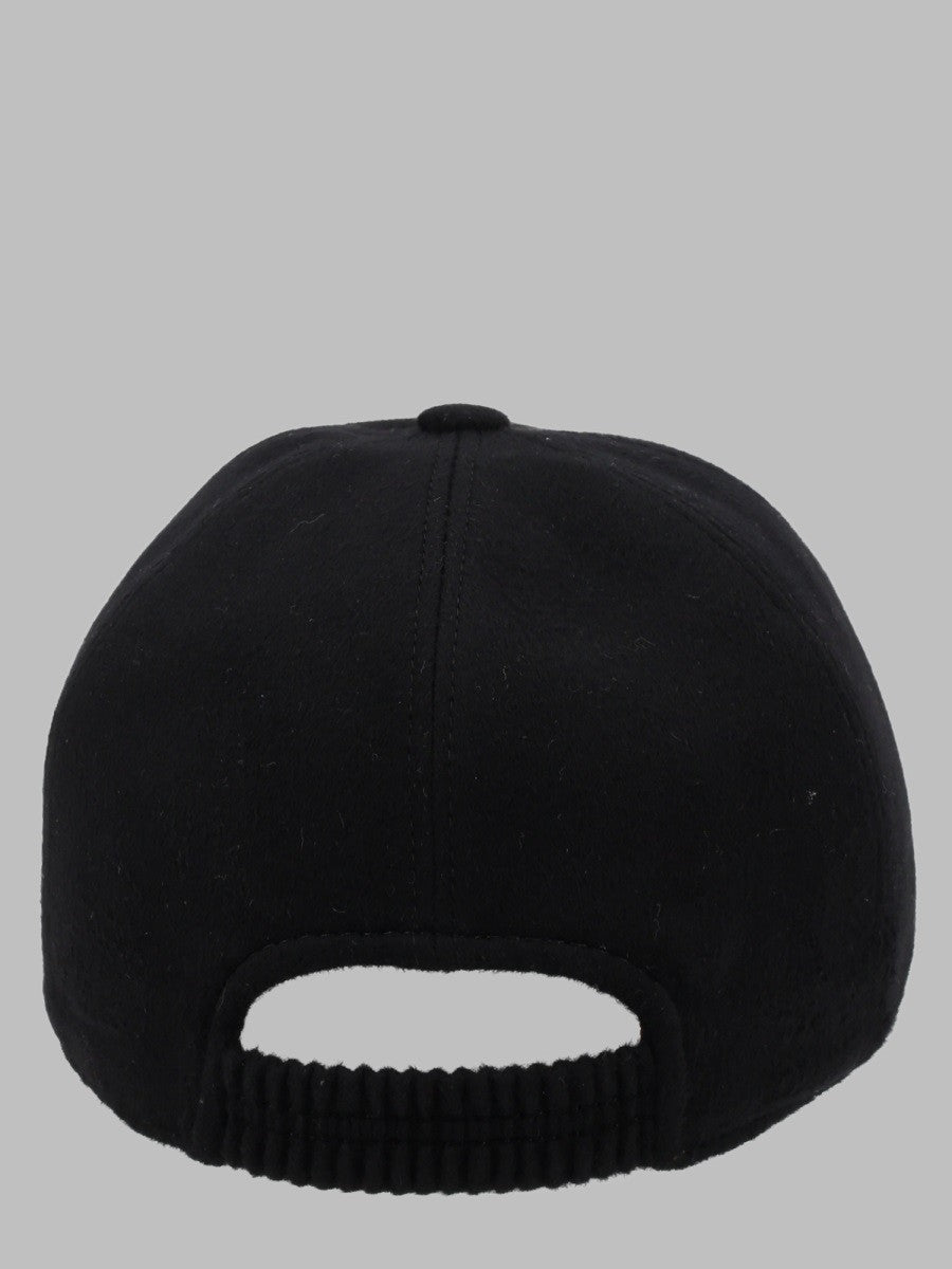 Cappello Da Baseball "Oasi" 2