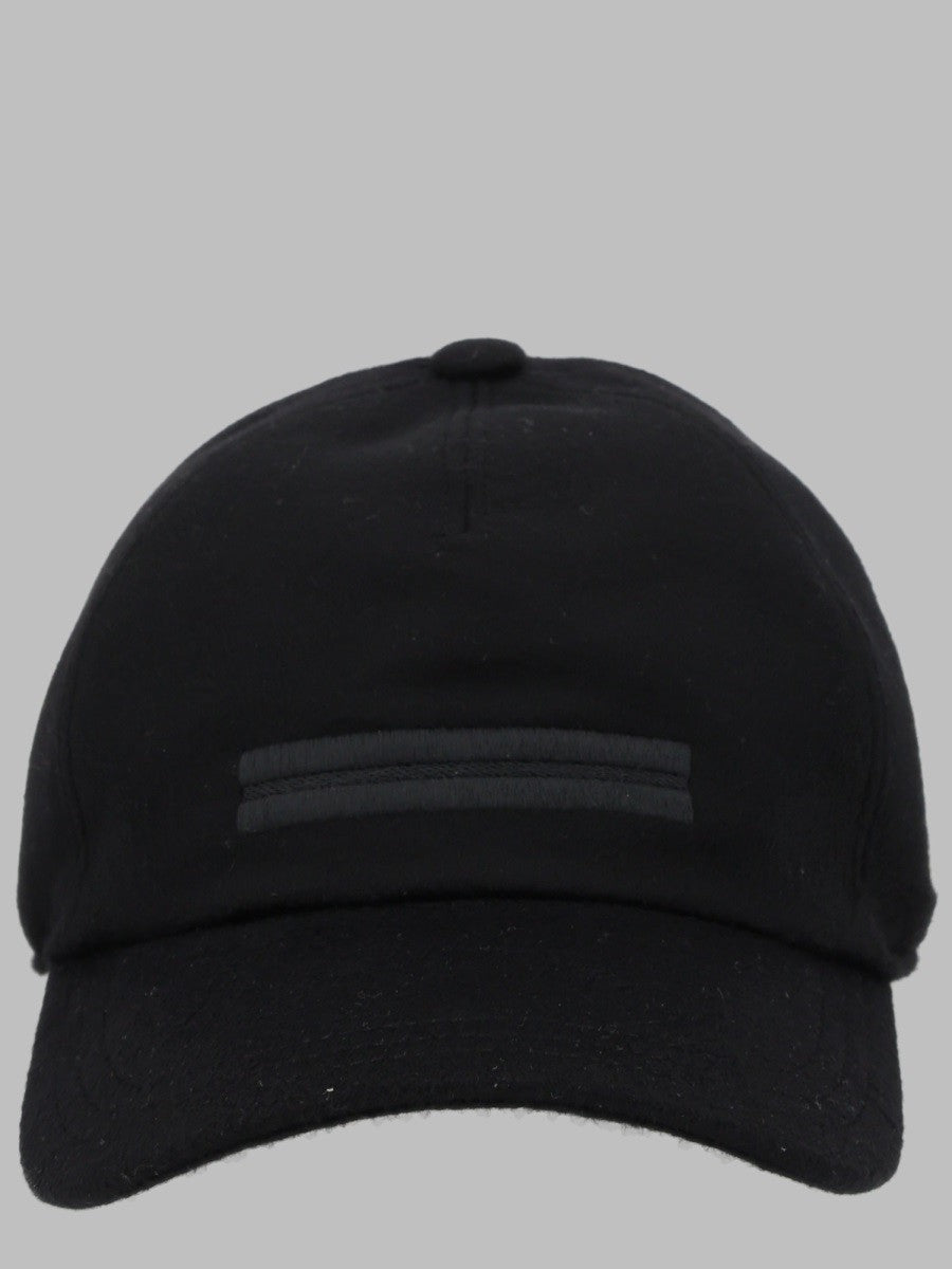 Cappello Da Baseball "Oasi"