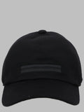 Cappello Da Baseball "Oasi"