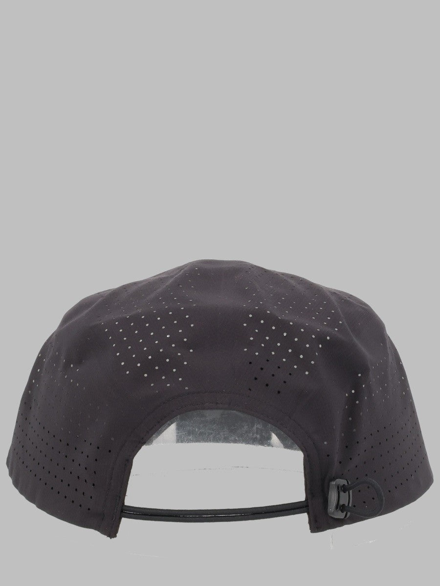 CAPPELLO DA BASEBALL "ULTRALIGHTWEIGHT RIDGE" 2