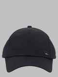 CAPPELLO  DA BASEBALL "ZED-BOSS-ICON"