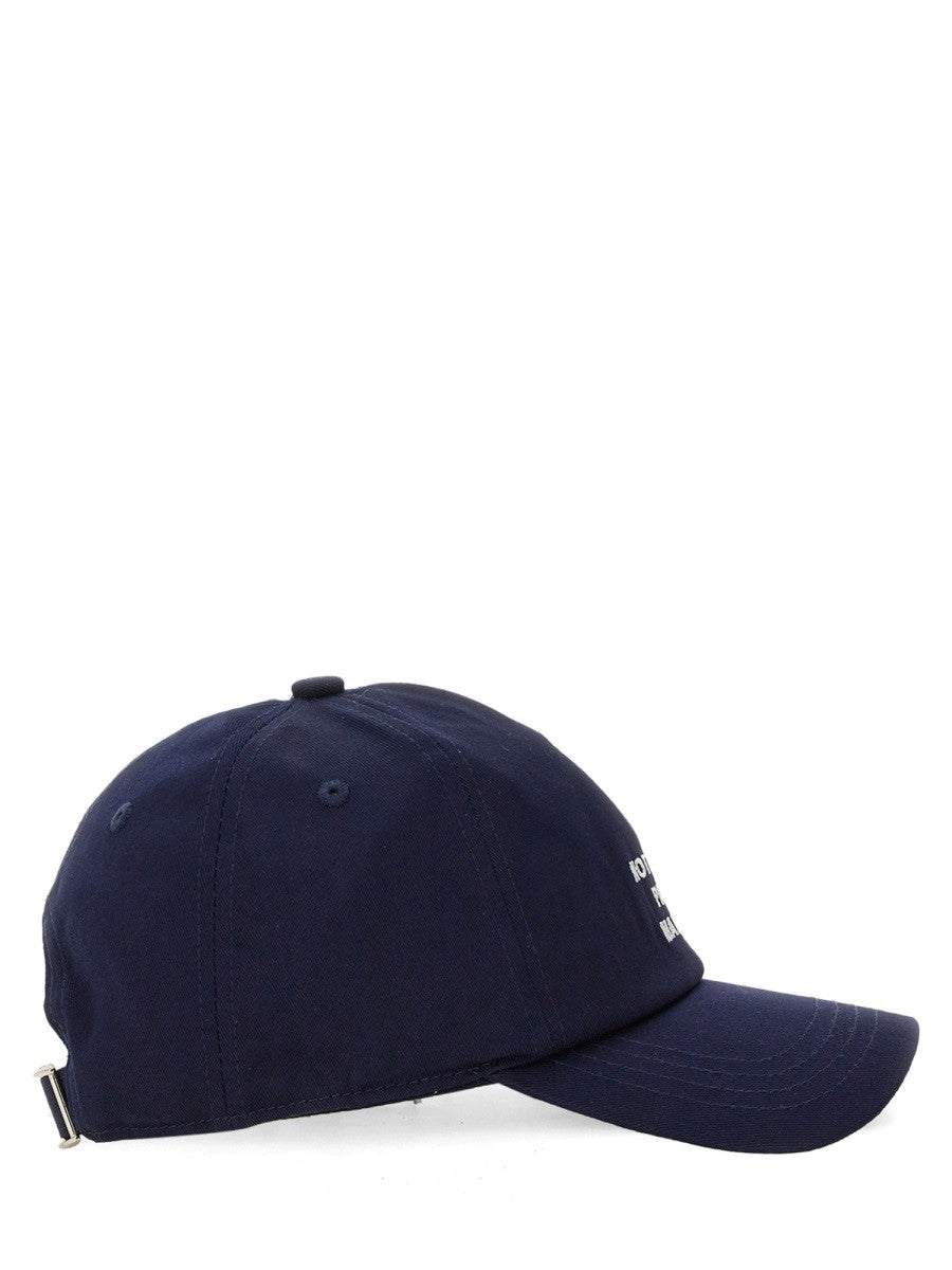 CAPPELLO DA BASEBALL 2