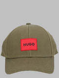 CAPPELLO DA BASEBLL "MEN-X 581-RL"