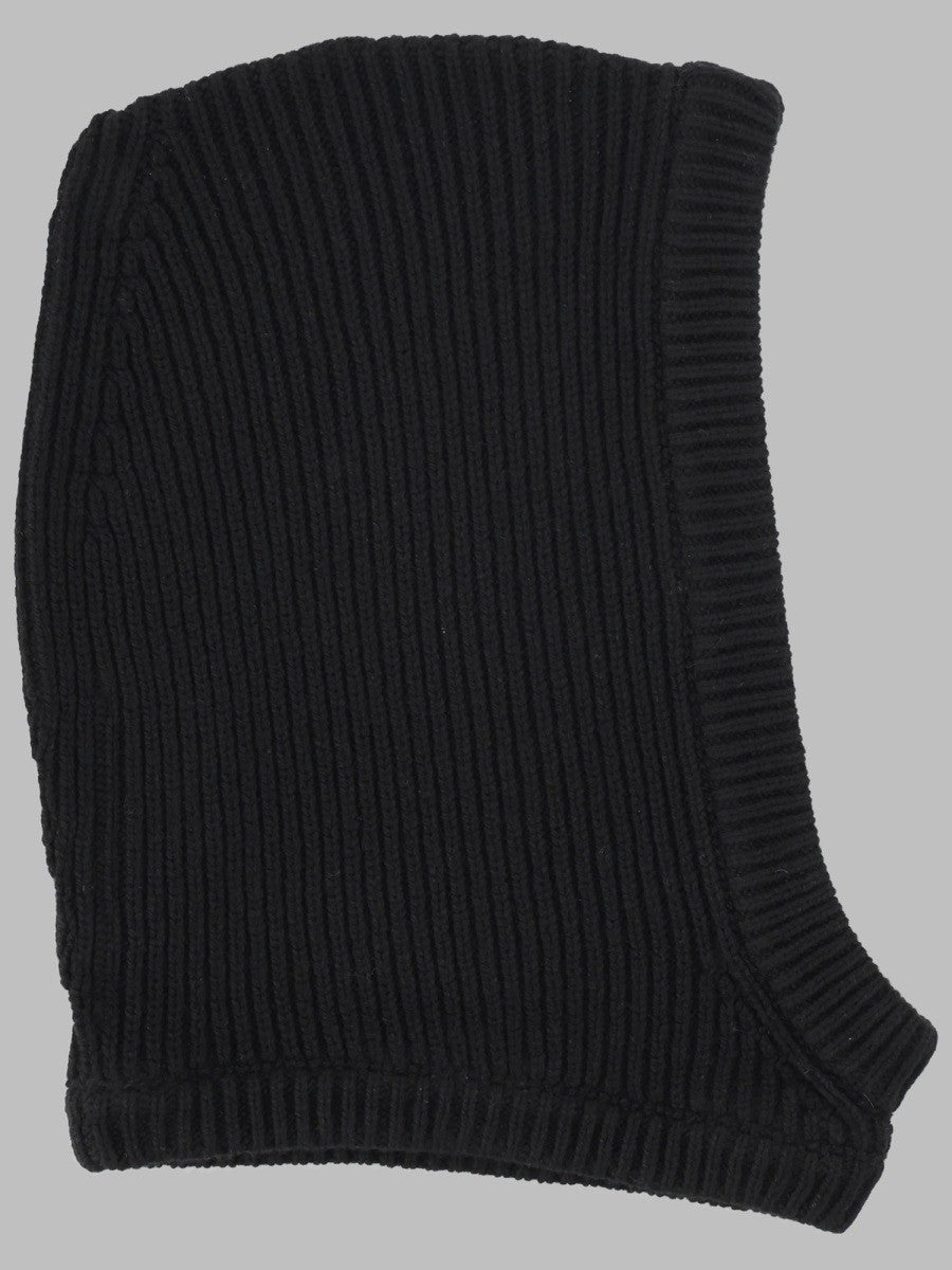 CAPPELLO "HOOD"