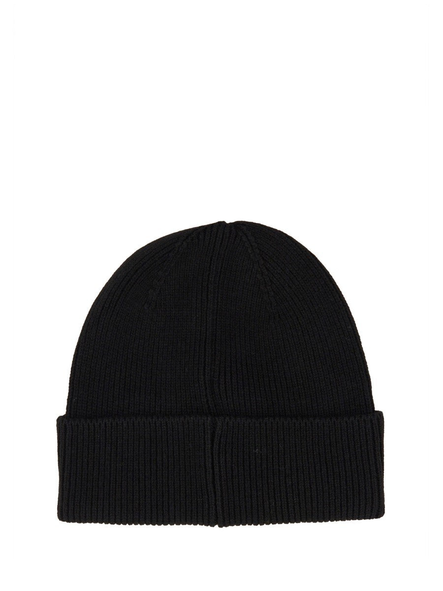 CAPPELLO "K-CODER-FULLY" 2