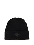 CAPPELLO "K-CODER-FULLY"