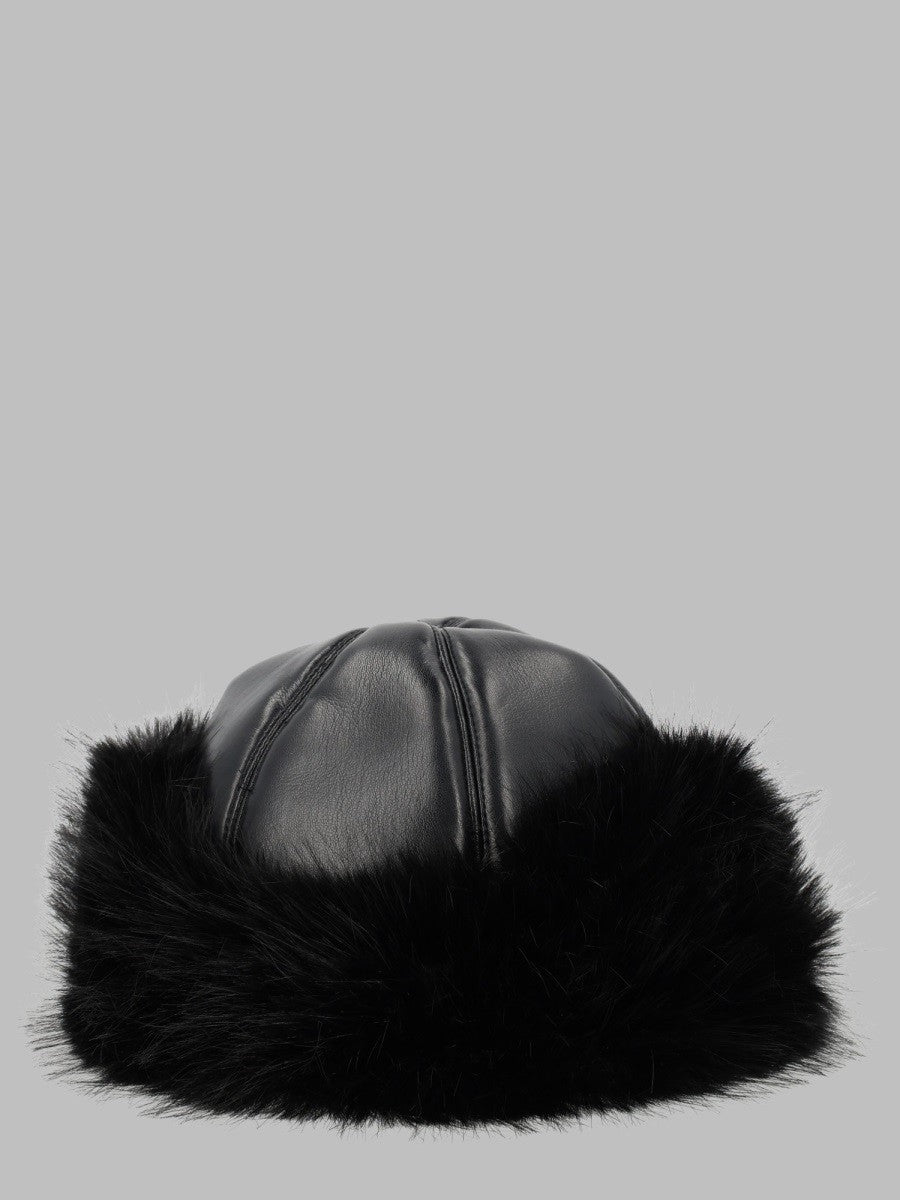 Cappello "Sable" 2